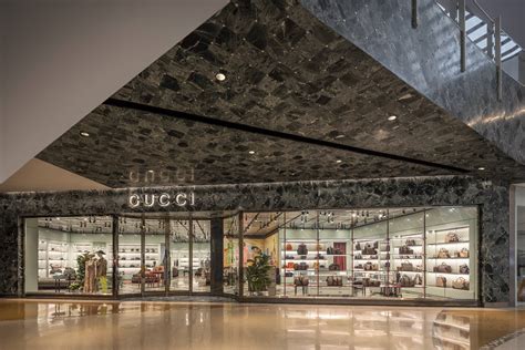 gucci puerto vallarta|Gucci store locations las vegas.